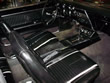 1967 Chevy Camaro RS/SS Convertible